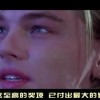 49图库一首页！